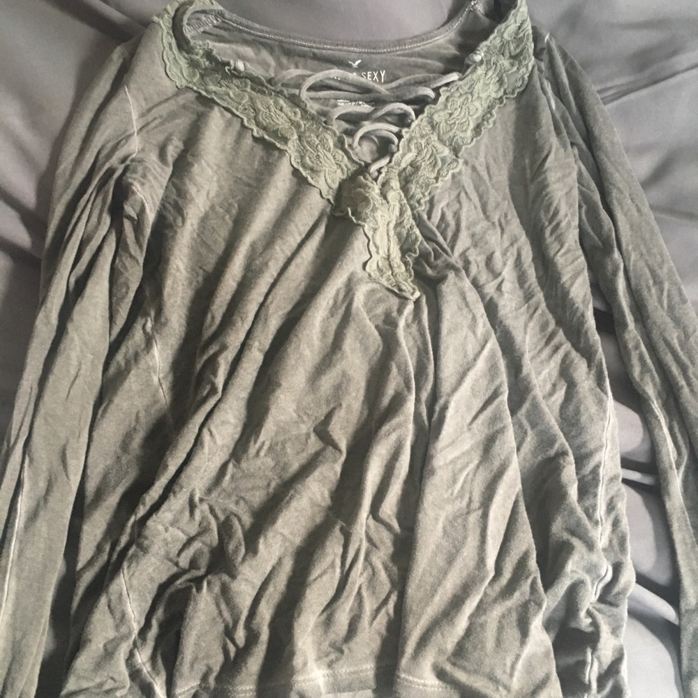 AEO top